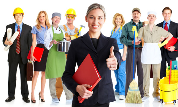 Çiğli Anahtar Teslim Tadilatçı Hizmeti